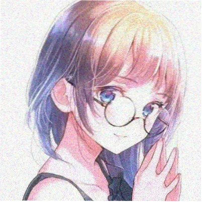 紫川秀-紫川第二季主角