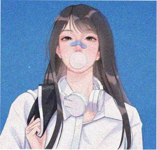 斯特林-紫川第二季