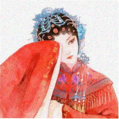 流风霜-紫川第二季